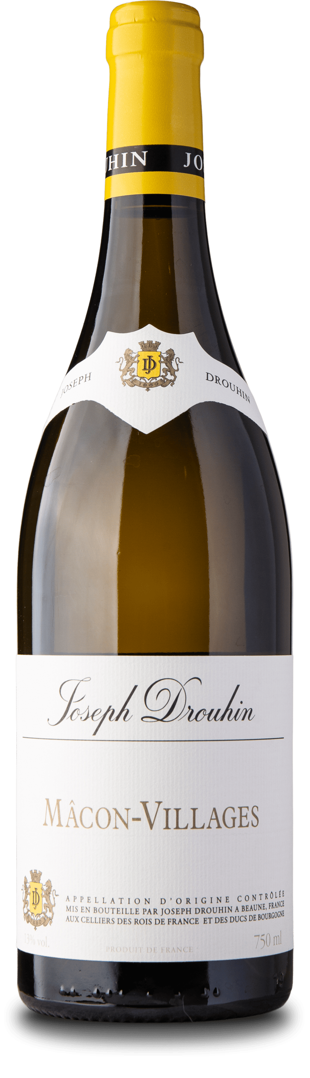 Drouhin Macon Villages - 2024 - 750ML