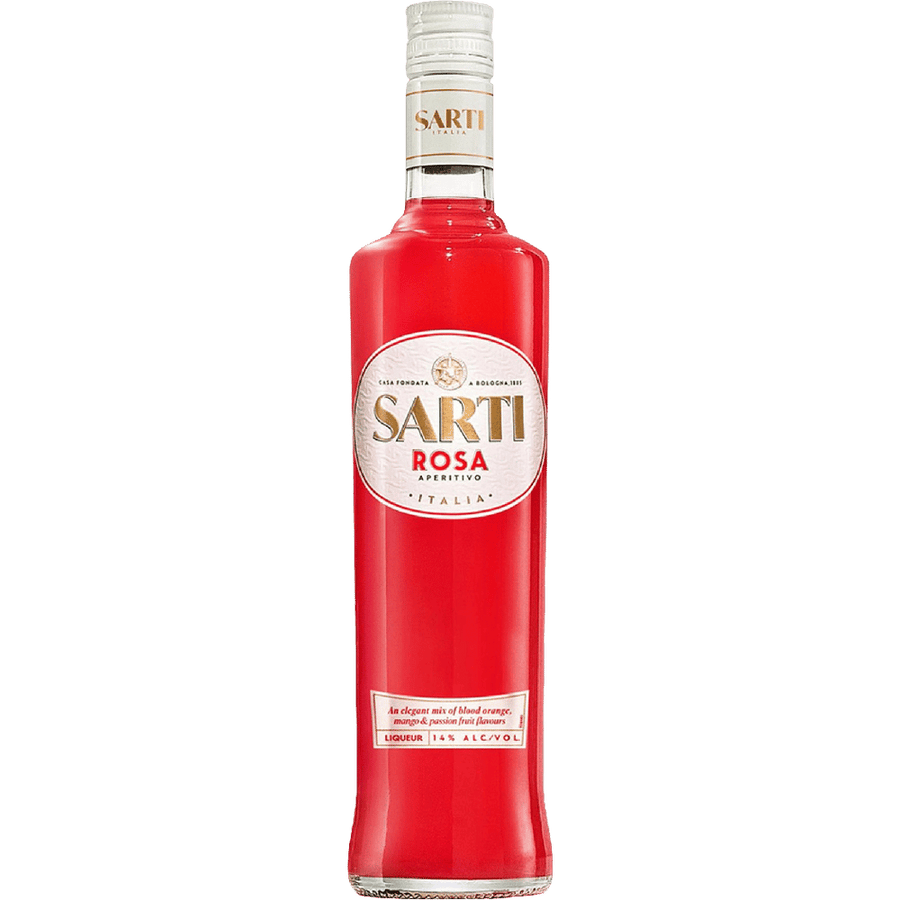 Sarti Rosa 750ML