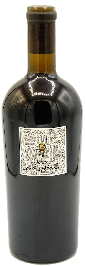 Dominio De Las Abejas Nebbiolo - 2025 - 750ML