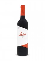 J Portugal Ramos Vila Santa Loios Red - 2016 - 750ML