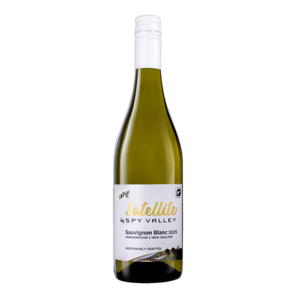 Satellite Sauvignon Blanc - 2025 - 750ML