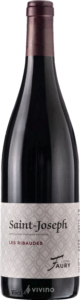 Faury Domaine Philippe St Joseph Rouge Les Ribaudes - 2023 - 750ML