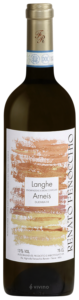 Renato FenocchioLanghe Arneis - 2024 - 750ML