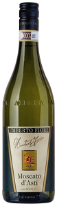 Umberto Fiore Moscato D Asti - 2024 - 750ML