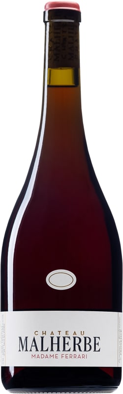 Chateau Malherbe 'Madame Ferrari' - 2023 - 750ML