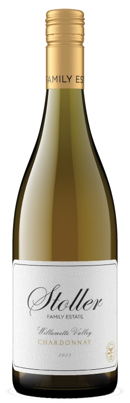 Illahe Chardonnay Willamette Valley - 2023 - 750ML