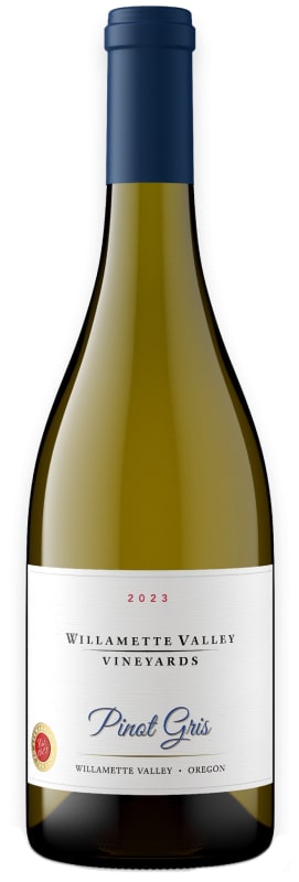 L’Umami - Willamette ValleyPinot Gris - 2023 - 750ML