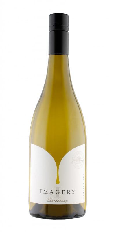 Ryder Estate Chardonnay - 2020 - 750ML