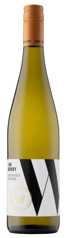Jim Barry Watervale Riesling - 2023 - 750ML