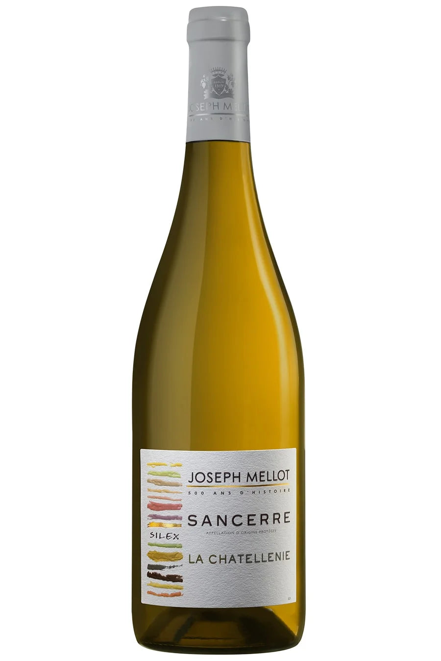 Joseph Mellot Sancerre La Chatellenie - 2024 - 750ML