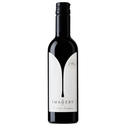 Imagery Cabernet Sauvignon 375ML
