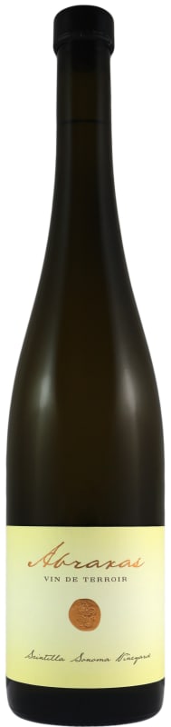 Robert Sinskey Abraxas - 2019 - 750ML