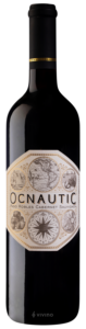 Ocnautic Cabernet Sauvignon - 2024 - 750ML