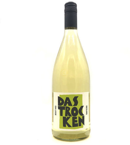 Dastrocken Riesling 750ML