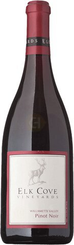 Elk Cove Pinot Noir 375ML