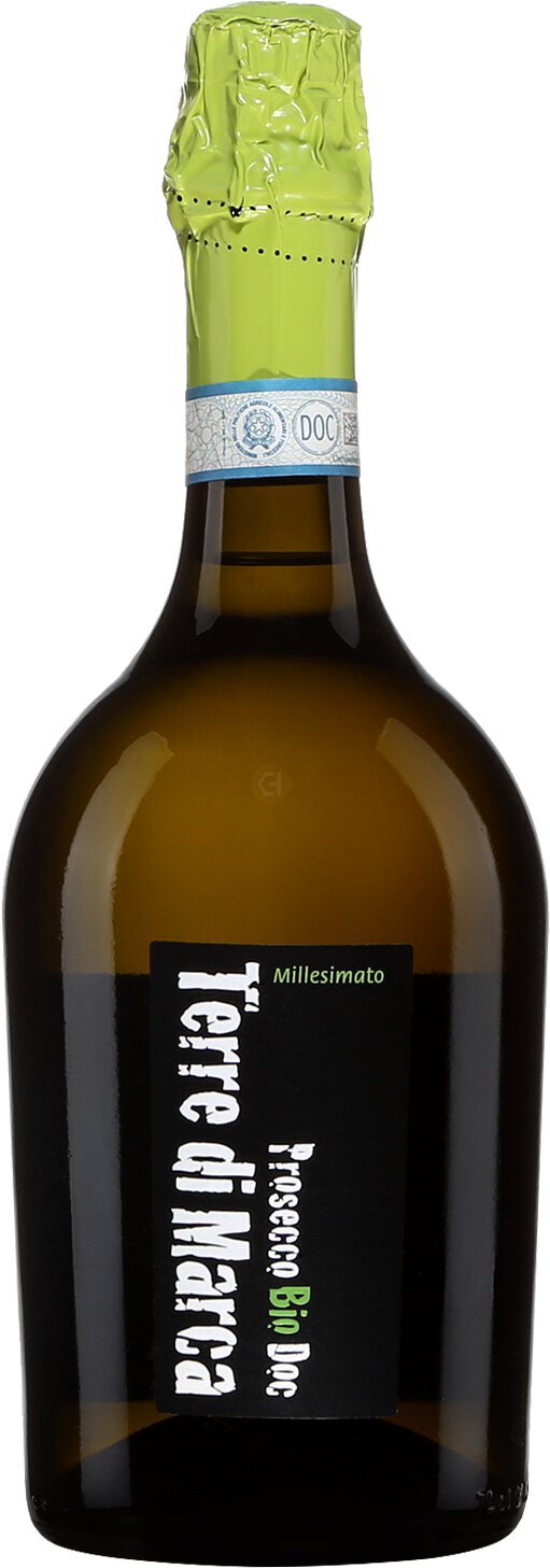 Corvezzo "Terre di Marca" Prosecco di Treviso Extra Dry 750ML
