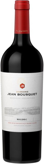 Domaine Bousquet Malbec 750ML