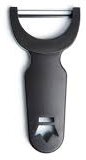 Citrus Peeler