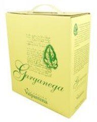 Cantina Valpantena "Torre del Falasco" Garganega Veneto 3L