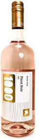 Mille 1000 Pinot Noir Rosato 2023 1L