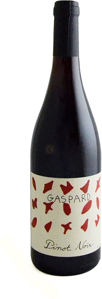Gaspard Pinot Noir 750ML