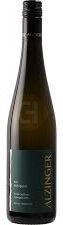 Gruner Veltliner Ried Steinertal Smaragd, Alzinger - 2024 - 750ML