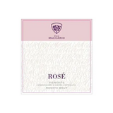 Pico Maccario Brut Rose - NV - 750ML