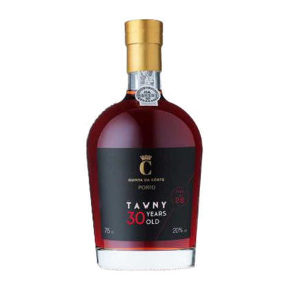 Quinta da Corte30 Year Tawny - NV - 750ML