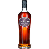 Tamdhu Speyside Single Malt 18 Yo - NV - 750ML