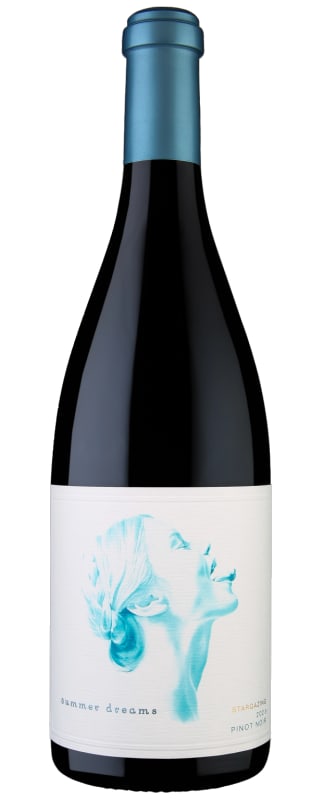 Summer DreamsStargazing Pinot Noir - 2023 - 750ML
