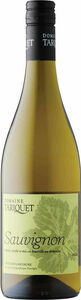 Domaine Tariquet Sauvignon Igp - 2024 - 750ML