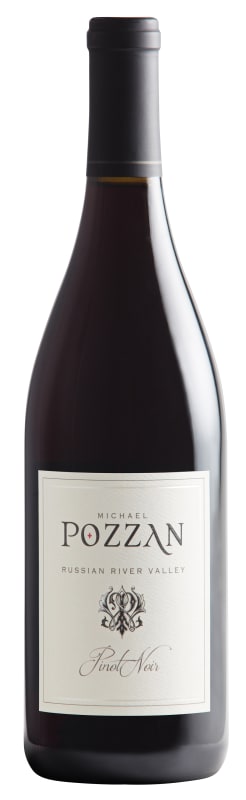 L'Oliveto Pinot Noir Russian River Valley - 2024 - 750ML
