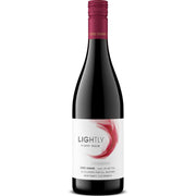 Lightly Pinot Noir - 2018 - 750ML