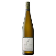 Elk Cove - Willamette ValleyRiesling Estate - 2023 - 750ML