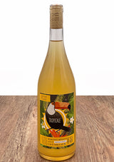 Sete Tropicale 750ML