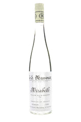 Massenez Mirabelle Plum Brandy Ean De Vie 750ML