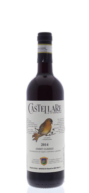 Castellare Chianti Classico Il Circo Docg - 2014 - 750ML