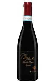 Zenato Ripassa Doc - 2021 - 375ML