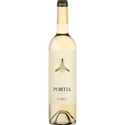 Portia Verdejo Rueda Do - 2023 - 750ML