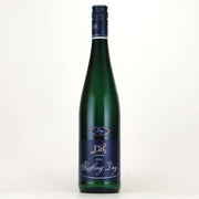 Dr L Riesling Dry - 2023 - 750ML