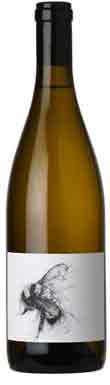 Big Table Farm - Willamette ValleyWild Bee Chardonnay - 2022 - 750ML