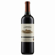 Cardiff Cabernet Sauvignon - 2023 - 750ML