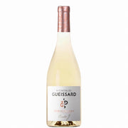 Gueissard Cote De Provence Blanc Cuvee G - 2023 - 750ML