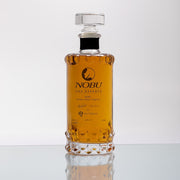 Qui Nobu Reserve Extra Anejo Tequila Rare Blend - 2008 - 750ML