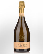 Jansz Vintage Cuvee - 2021 - 750ML