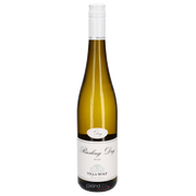 Villa Wolf Riesling Dry - 2024 - 750ML