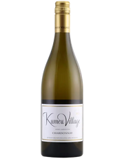 Kumeu River - AucklandChardonnay Village - 2025 - 750ML