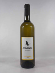 Marinic Ribolla Gialla - 2020 - 750ML