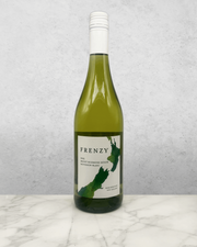 Frenzy - MarlboroughFrenzy Marlborough Sauvignon Blanc - 2025 - 750ML
