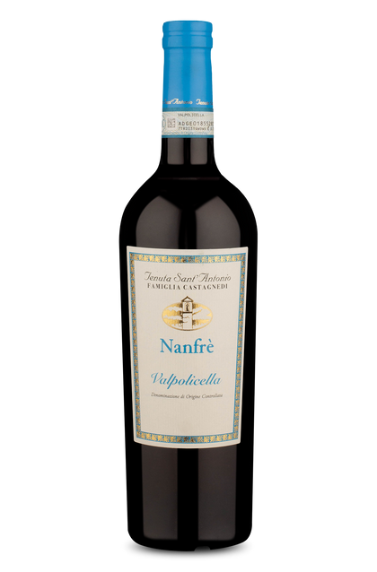 Sant' Antonio Valpolicella Nanfre - 2023 - 750ML